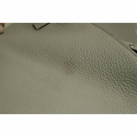 Large Product Preview Image 8