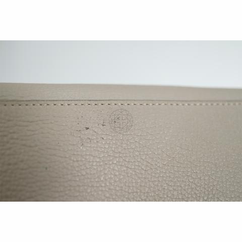 Large Product Preview Image 9