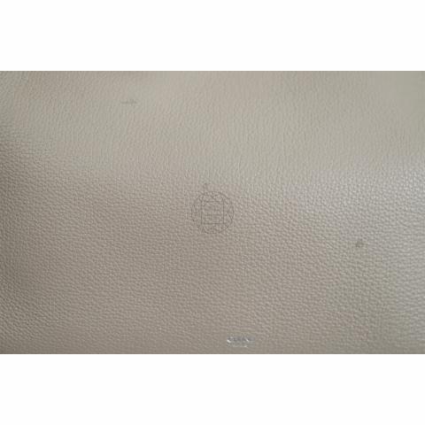 Large Product Preview Image 10