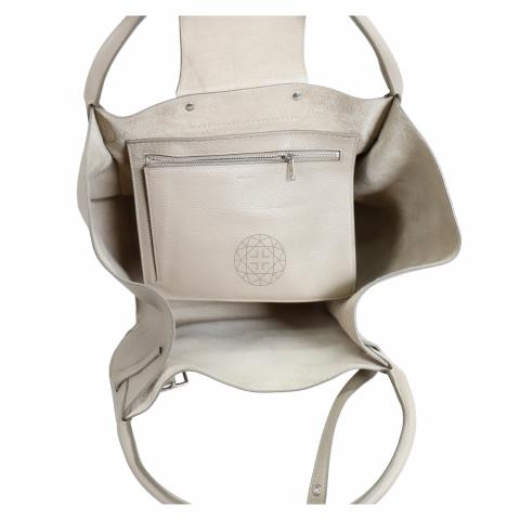 Large Product Preview Image 5