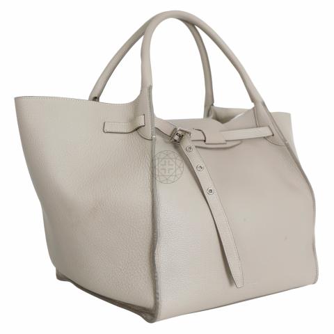 Large Product Preview Image 4