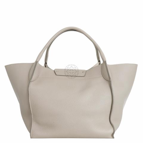 Large Product Preview Image 2