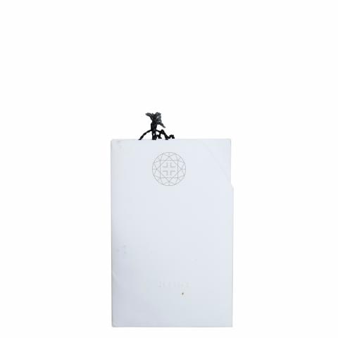 Large Product Preview Image 11