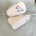 Small Product Preview Image 5