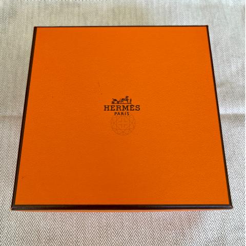 Large Product Preview Image 7