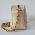 Small Product Preview Image 3