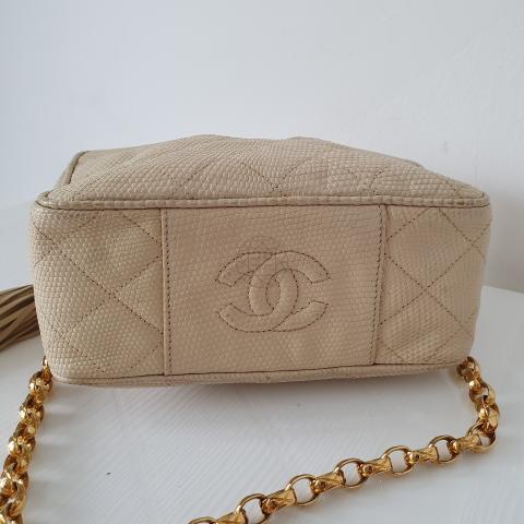 Large Product Preview Image 6