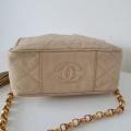 Small Product Preview Image 6