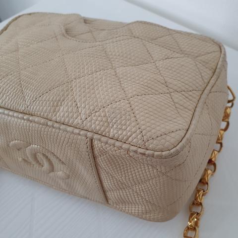 Large Product Preview Image 8