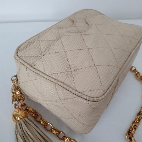 Large Product Preview Image 9