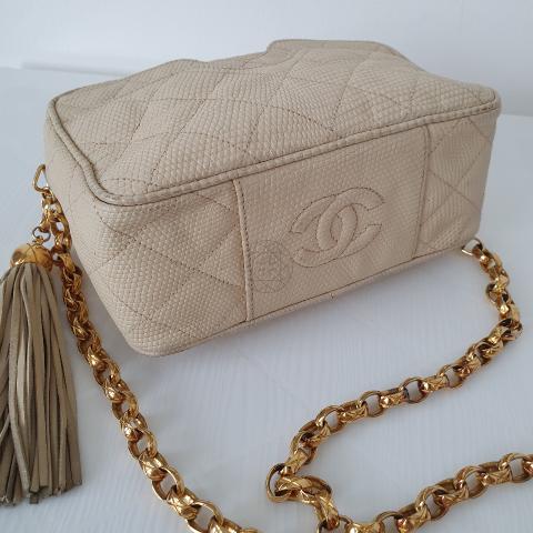 Large Product Preview Image 12
