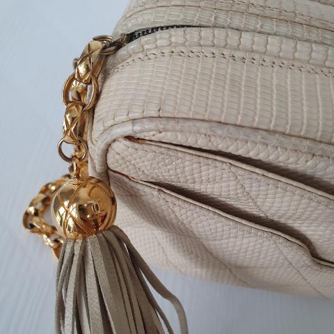 Large Product Preview Image 13