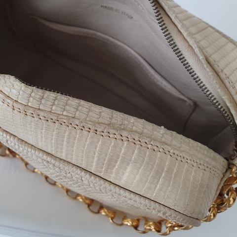 Large Product Preview Image 14