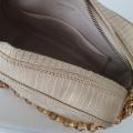 Small Product Preview Image 14
