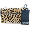 Small Product Preview Image 2