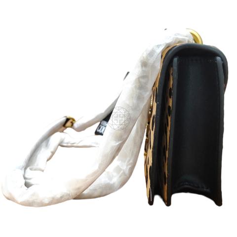 Large Product Preview Image 4