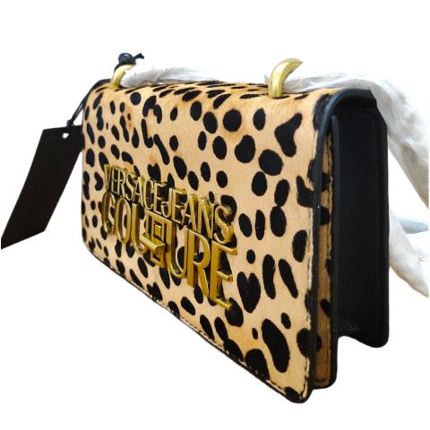 Large Product Preview Image 5