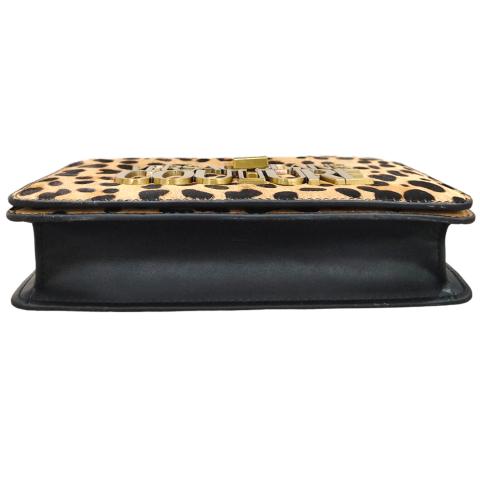 Large Product Preview Image 6