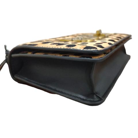 Large Product Preview Image 7