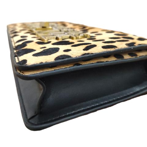 Large Product Preview Image 8