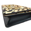 Small Product Preview Image 8