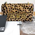 Small Product Preview Image 9