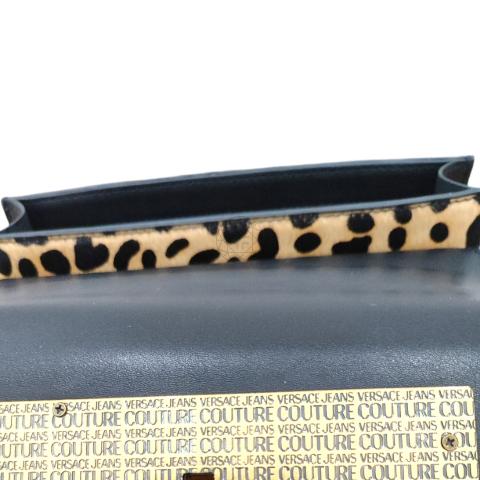 Large Product Preview Image 11