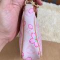 Small Product Preview Image 5