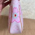 Small Product Preview Image 6