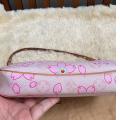 Small Product Preview Image 8