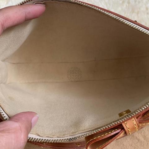 Large Product Preview Image 9