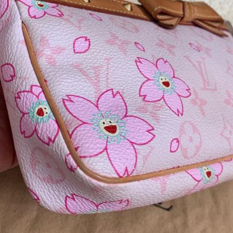 Large Product Preview Image 11