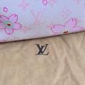 Small Product Preview Image 12
