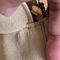 Small Product Preview Image 14