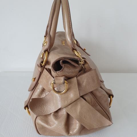 Large Product Preview Image 4