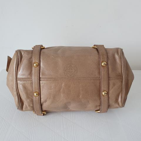 Large Product Preview Image 6