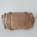 Small Product Preview Image 6