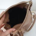 Small Product Preview Image 7