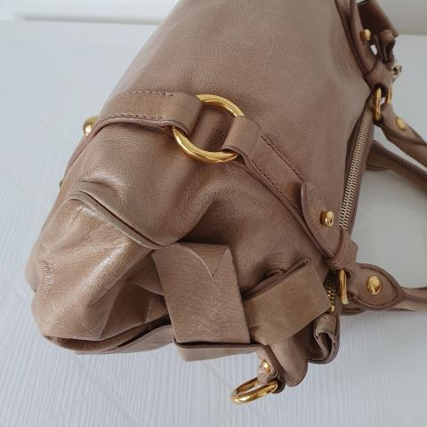 Large Product Preview Image 9