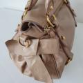 Small Product Preview Image 11