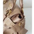 Small Product Preview Image 12