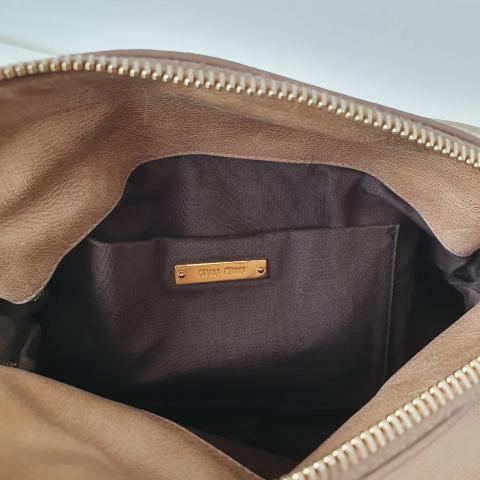 Large Product Preview Image 14