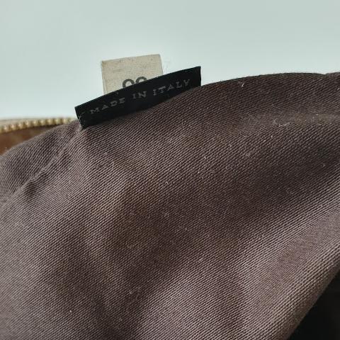 Large Product Preview Image 15