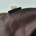 Small Product Preview Image 15