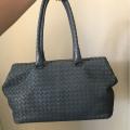 Small Product Preview Image 2