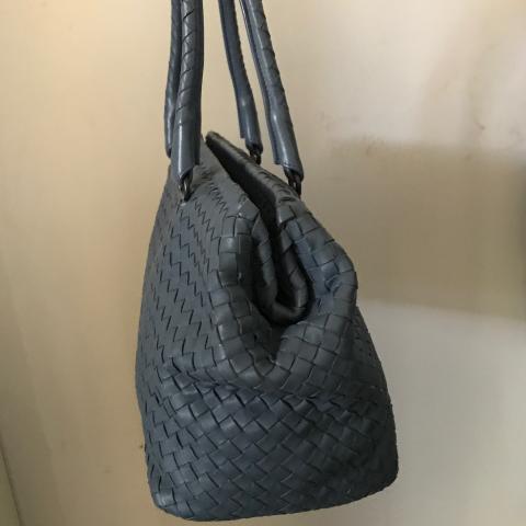Large Product Preview Image 3