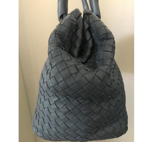 Large Product Preview Image 4