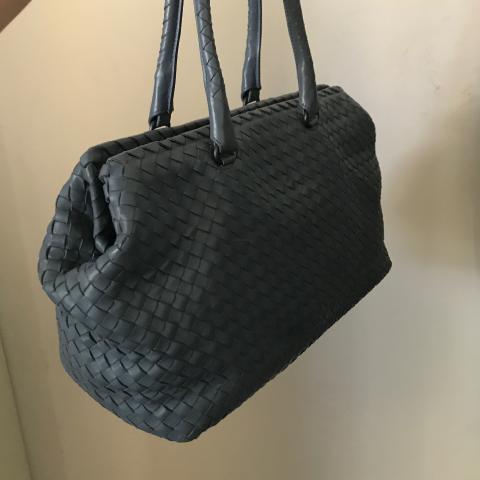 Large Product Preview Image 5