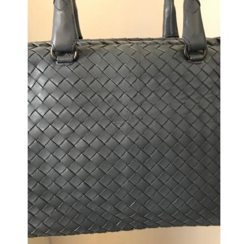 Large Product Preview Image 6
