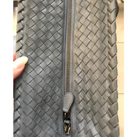 Large Product Preview Image 7